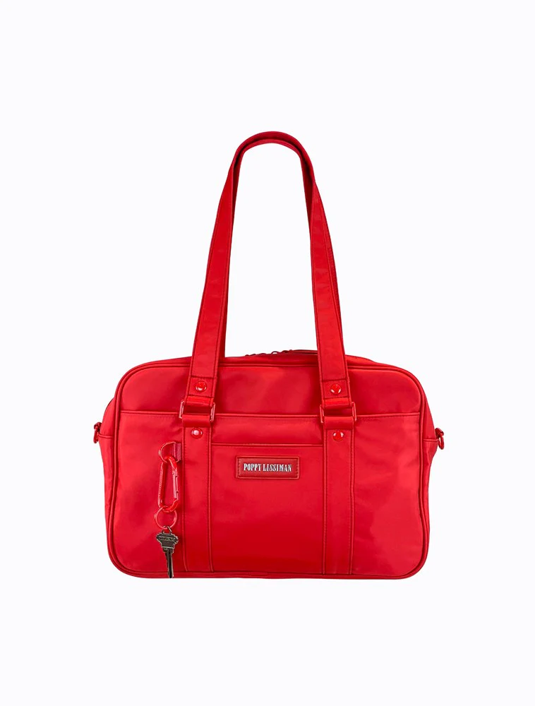 New Arrivals Bags