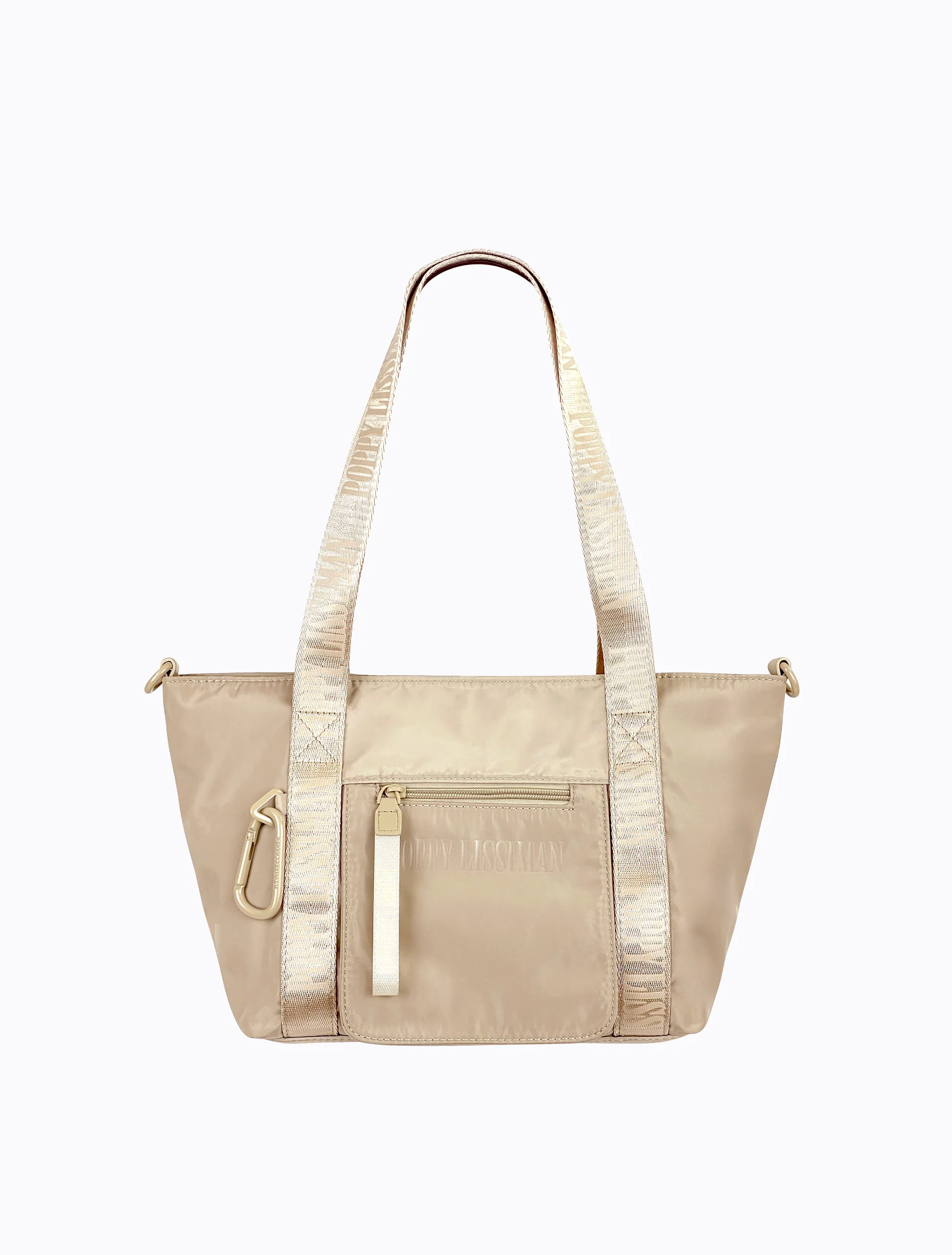 Best Selling Bags